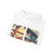 Color: White | Position: other | Image: 4