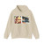 Color: Sand | Position: front | Image: 1