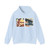 Color: Light Blue | Position: front | Image: 1