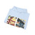 Color: Light Blue | Position: other | Image: 4