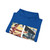 Color: Royal | Position: other | Image: 4
