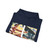 Color: Navy | Position: other | Image: 4