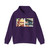 Color: Purple | Position: front | Image: 1