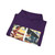 Color: Purple | Position: other | Image: 4