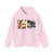Color: Light Pink | Position: front | Image: 1