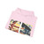 Color: Light Pink | Position: other | Image: 4