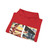 Color: Red | Position: other | Image: 4