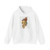 Color: White | Position: front | Image: 1
