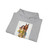 Color: Sport Grey | Position: other | Image: 4