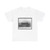 Color: White | Position: front | Image: 1