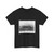 Color: Black | Position: other | Image: 3