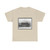 Color: Sand | Position: front | Image: 1