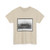 Color: Sand | Position: other | Image: 3