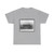 Color: Sport Grey | Position: front | Image: 1