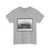 Color: Sport Grey | Position: other | Image: 3