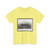 Color: Cornsilk | Position: other | Image: 3