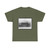 Color: Military Green | Position: front | Image: 1