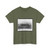 Color: Military Green | Position: other | Image: 3