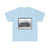 Color: Light Blue | Position: front | Image: 1