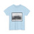 Color: Light Blue | Position: other | Image: 3