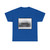 Color: Royal | Position: front | Image: 1