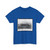 Color: Royal | Position: other | Image: 3