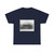 Color: Navy | Position: front | Image: 1