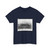 Color: Navy | Position: other | Image: 3