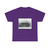 Color: Purple | Position: front | Image: 1