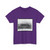 Color: Purple | Position: other | Image: 3