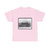Color: Light Pink | Position: front | Image: 1