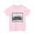 Color: Light Pink | Position: other | Image: 3