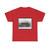 Color: Red | Position: front | Image: 1
