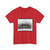 Color: Red | Position: other | Image: 3