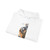 Color: White | Position: other | Image: 4