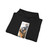 Color: Black | Position: other | Image: 4