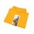 Color: Gold | Position: other | Image: 4
