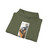 Color: Military Green | Position: other | Image: 4