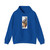 Color: Royal | Position: front | Image: 1