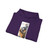 Color: Purple | Position: other | Image: 4