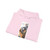 Color: Light Pink | Position: other | Image: 4