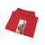 Color: Red | Position: other | Image: 4