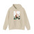 Color: Sand | Position: front | Image: 1