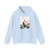 Color: Light Blue | Position: front | Image: 1