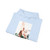 Color: Light Blue | Position: other | Image: 4