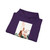Color: Purple | Position: other | Image: 4