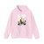Color: Light Pink | Position: front | Image: 1