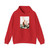 Color: Red | Position: front | Image: 1