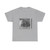 Color: Sport Grey | Position: front | Image: 1