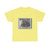 Color: Cornsilk | Position: front | Image: 1